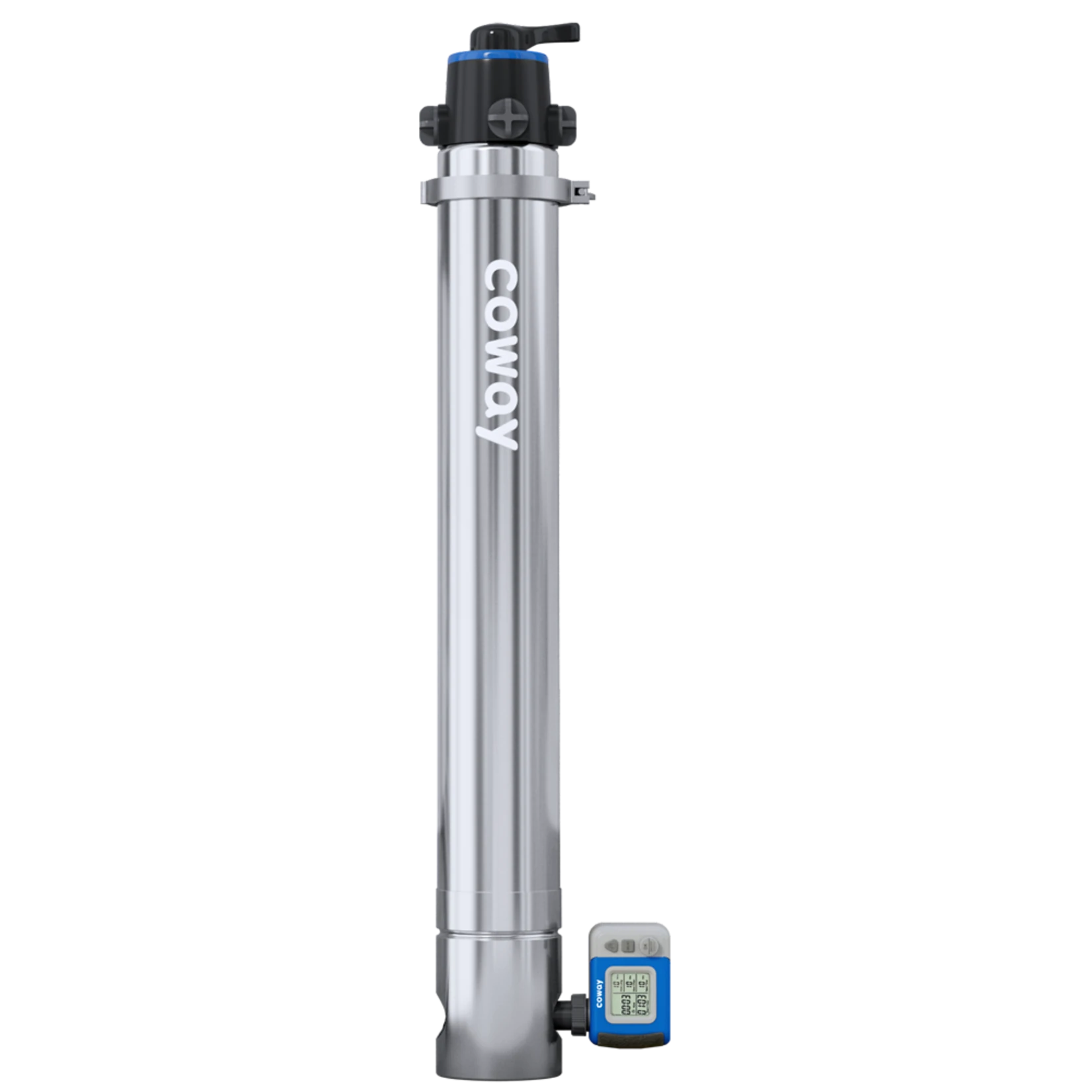 COWAY OUTDOOR FILTER