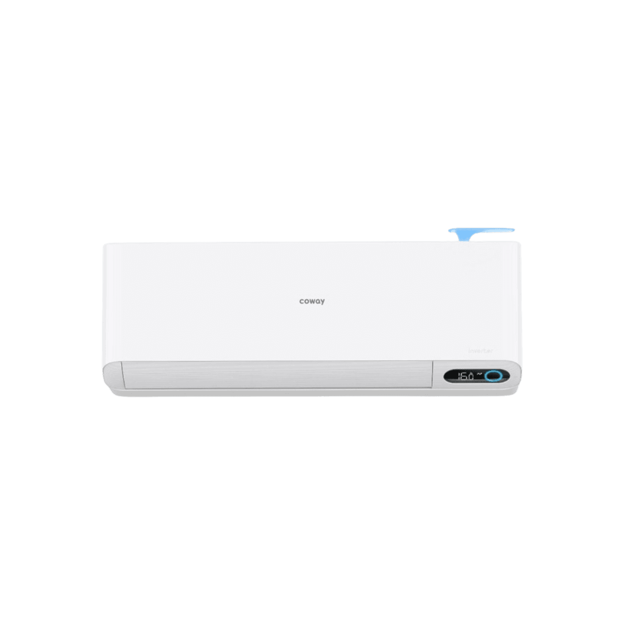 F-SERIES AIRCOND 1.5 HP