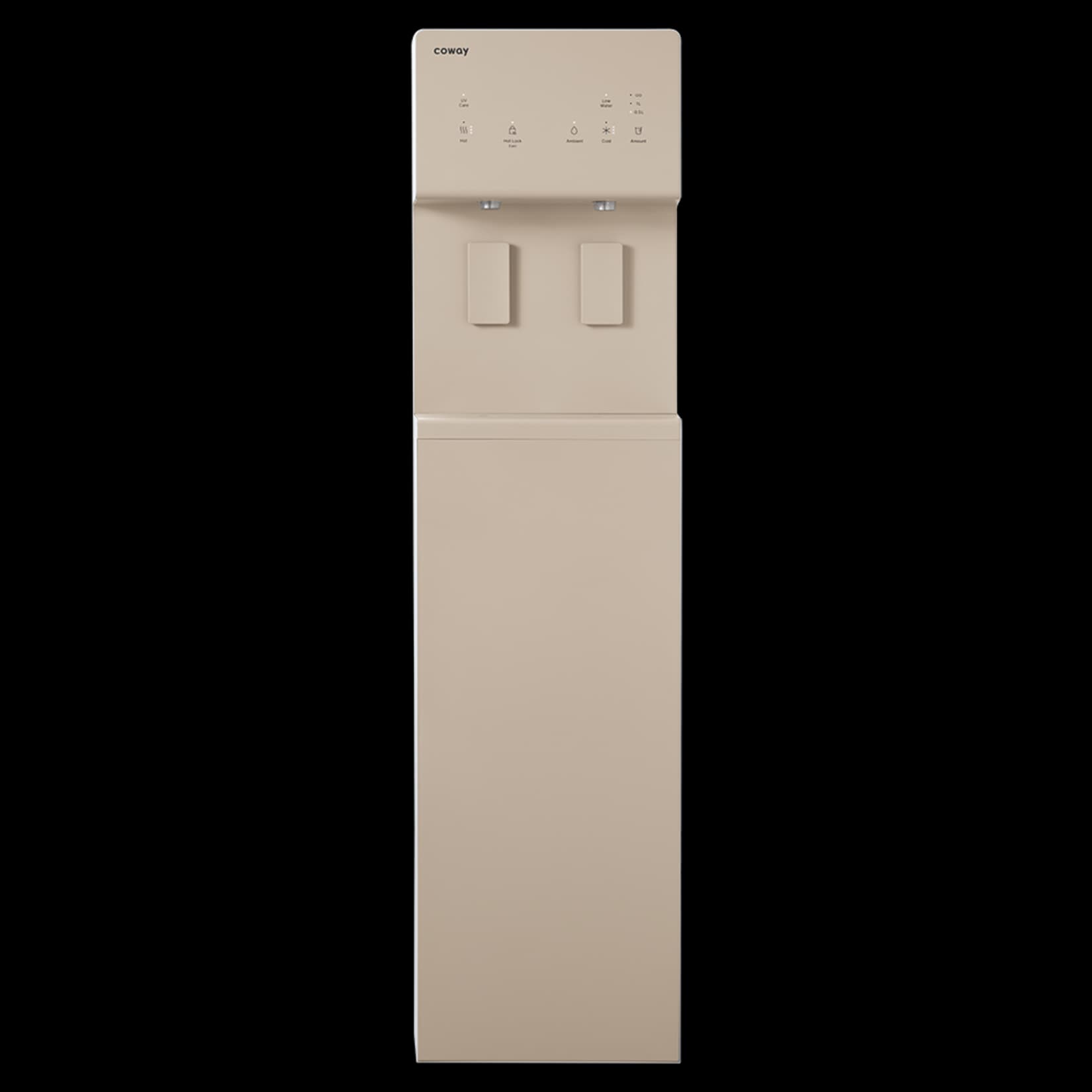 CORE PLUS
