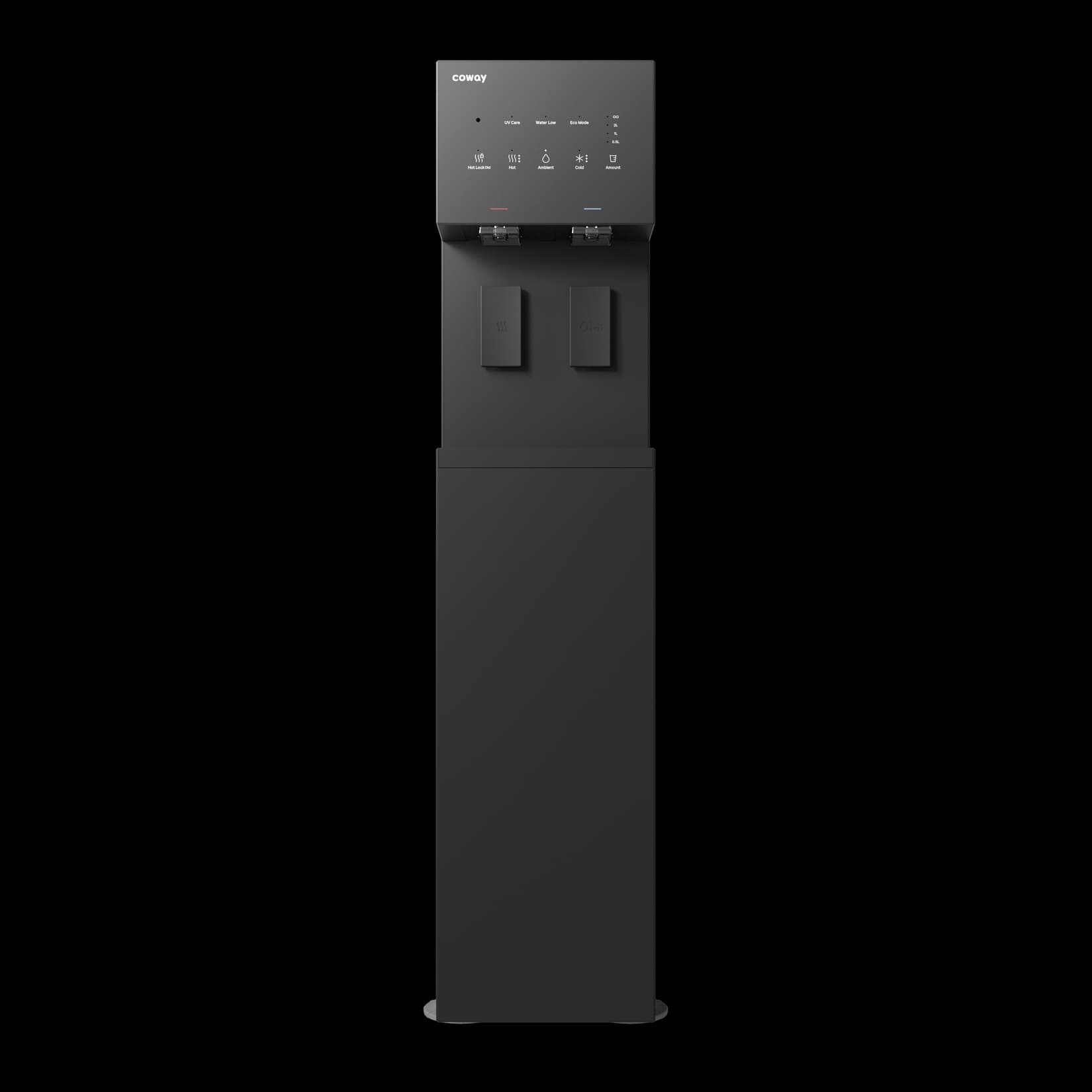 CORE SLIM GRAY