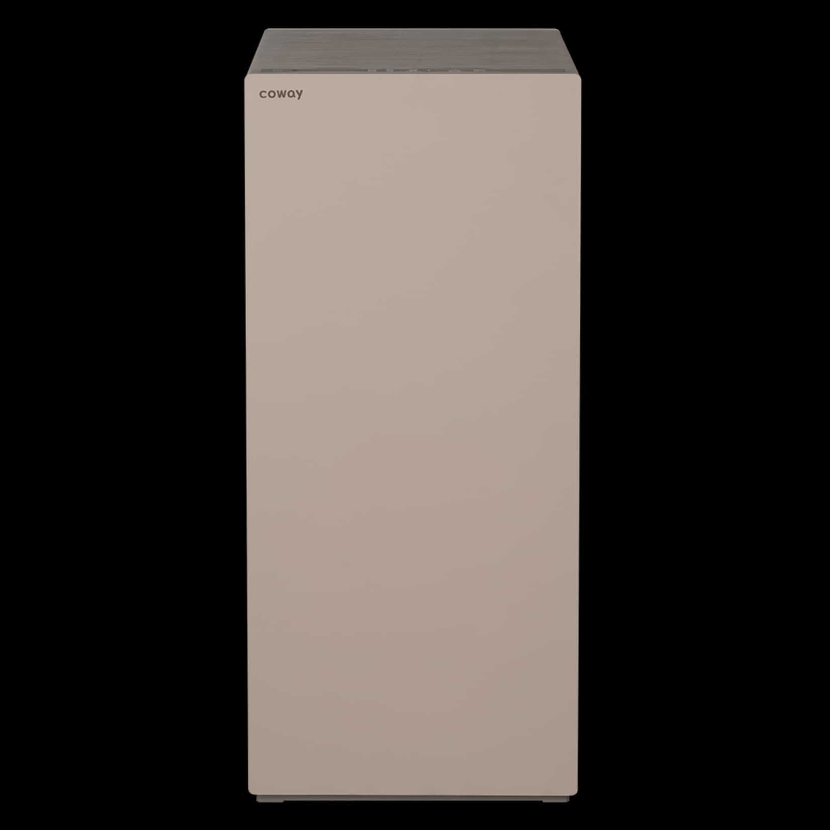 ATRIUM BEIGE